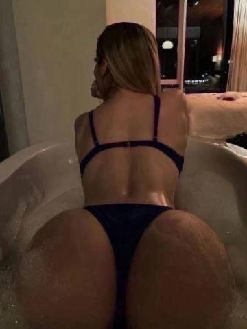 Моника фото 2