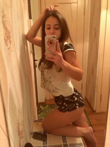 Алиса Sugar фото 3