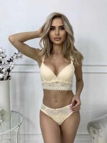 Джулия фото 2